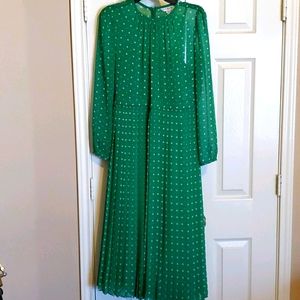 COPY - LK Bennett Avery Dress US6